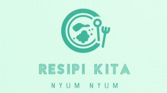 Site Title